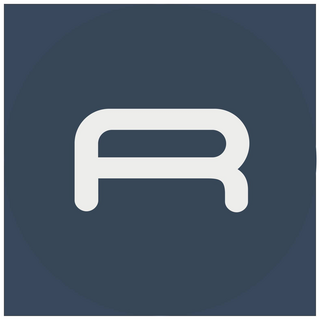 Rowenta NL Logo