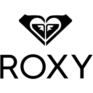 Roxy ES Logo