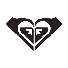 Roxy AU Logo