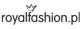 RoyalFashion PL Logo
