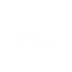 Royrogers.it Logo