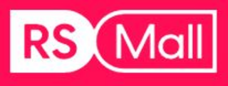 RSMall Logo
