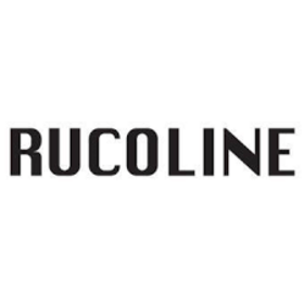 Rucoline Logo