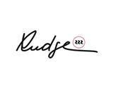 Rudge BR Logo