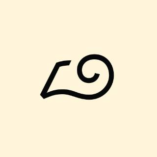Ruggable UK Logo