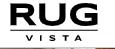 Rugvista SE Logo