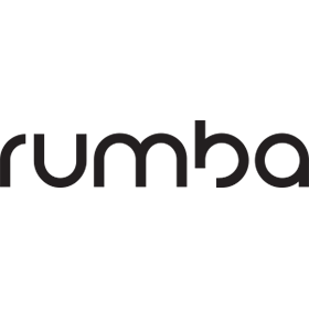 Rumbatime Logo