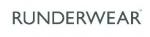 Runderwear Logo
