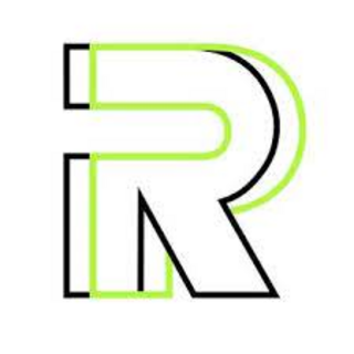 Running Point UK Logo