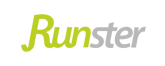 Runster Logo