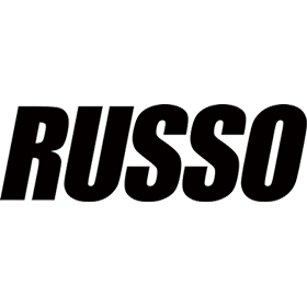 Russo Power Equipment Logo