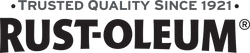 Rust-Oleum UK Logo