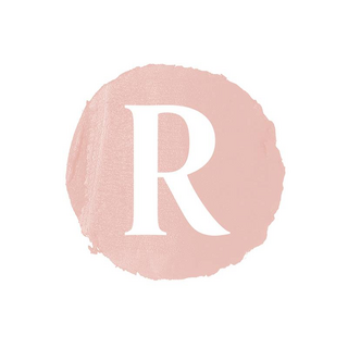 Ruuby UK Logo
