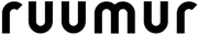 Ruumur US Logo