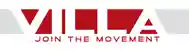 Sneaker Villa Logo