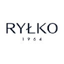 Rylko PL Logo
