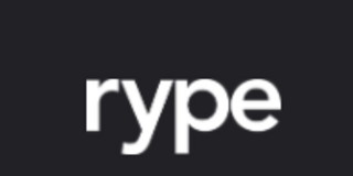 Rype Logo