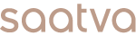 Saatva Mattress Logo