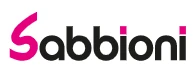 Sabbioni IT Logo