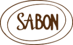 Sabon FR Logo