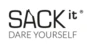 Sackit.nl Logo
