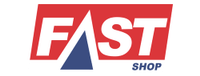 Safari Shop Logo