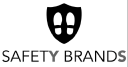 Safety Brands UK Logo