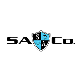 Safishing CA Logo