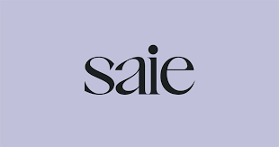 saiehello.com Logo