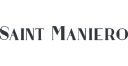 Saint Maniero DE Logo