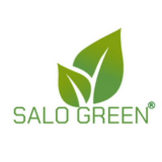 Salo Green srl IT Logo