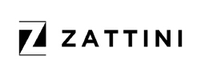 Salomão Country Logo