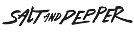 Saltandpepper PL Logo