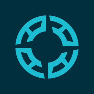 SamBoat Logo