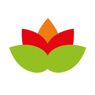 Samenkaufen.de Logo