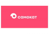 Samokat RU Logo