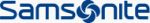 Samsonite AU Logo