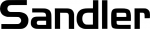 Sandler AU Logo
