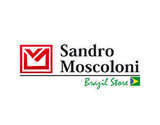 Sandro Moscoloni Logo