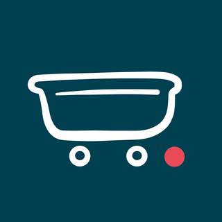 Sanitairwinkel.nl Logo