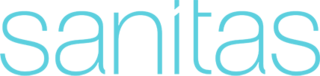 Sanitas Skincare US Logo
