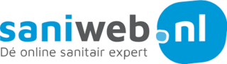 Saniweb NL Logo