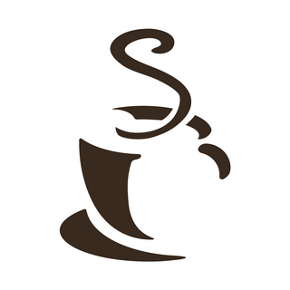 SanSiro AT Logo