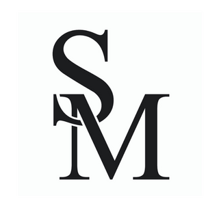 Sans Matin UK Logo