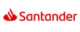 Santander 1plus Visa-Card Logo