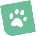 Santévet ES Logo