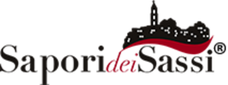 Saporideisassi Logo