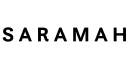 Saramah NL Logo
