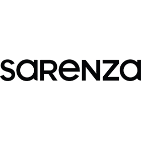 Sarenza UK Logo
