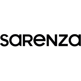 Sarenza FR Logo